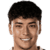 Phoenix Patterson