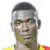 Ronald Ssekiganda