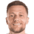 Liam Cooper