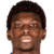 Ismael Konate
