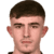 Evan Caffrey