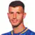 Branimir Cipetic