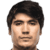 Jasur Yakhshiboev
