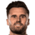 Carl Jenkinson