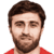 Edgar Malakyan