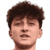 Unai Eguiluz