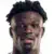 Nelson Okeke