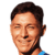 Cesar Perez