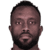 Jordan Slew
