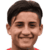 Jose Herrera