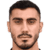 Андреас Каро
