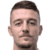 Sergej Milinkovic-Savic