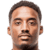 Nathan Trott