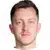 Aleksejs Saveljevs