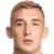 Denis Grechikho