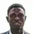Ibrahima Cisse
