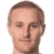 Franz Brorsson