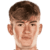 James Wilson