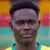 Mawuli Wayo