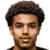 Yonis Njoh
