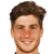 Filippo Romagna