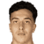 Amine Lachkar