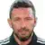 Derek McInnes