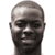 Olufela Olomola