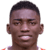 Yeferson Paz