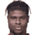 Emmanuel Agbadou