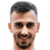 Arbenit Xhemajli
