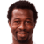 Efe Ambrose