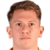 Esteban Rolon