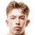 Oliver Hoejer
