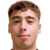 Goncalo Miguel
