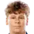 Tomas Kristjansson