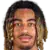 Ilane Toure