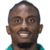 Yhoan Andzouana