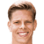 Sem Scheperman