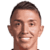 Fernando Muslera