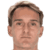 Sergio Gonzalez