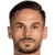 Mijat Gacinovic