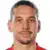 Nikola Vasic