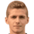 Amar Beganovic