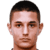 Bojan Dimoski