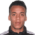 Sofiane Bendebka