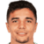Dejan Petrovic