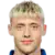 Viktor Dadason
