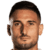 Federico Macheda