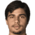 Gabriel Sigua